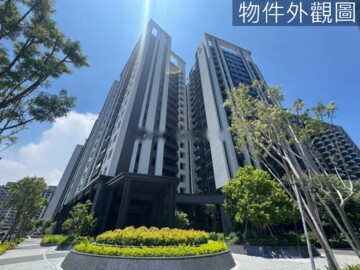 樂屋_華友聯NeXT21待售房屋 華友聯NeXT21待售房屋