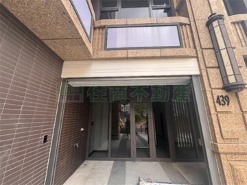 樂屋_新泰陽待租房屋 新泰陽待租房屋