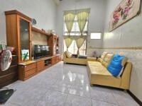 山景澤待售房屋