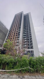 樂屋_左岸京站待售房屋 左岸京站待售房屋