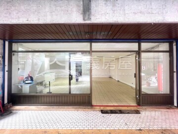 樂屋_海華九福名人待售房屋 海華九福名人待售房屋
