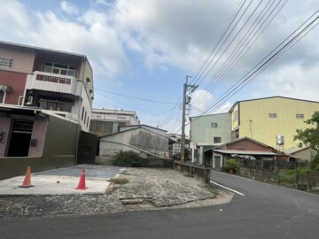 樂屋_古坑鄉待售房屋 古坑鄉待售房屋