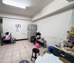 陽昇生活館待售房屋
