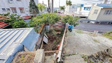 樂屋_頭份市待售房屋 頭份市待售房屋