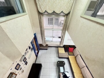 樂屋_坎城風情大樓待售房屋 坎城風情大樓待售房屋