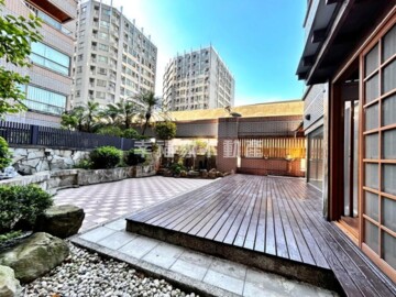 樂屋_誠美無二待售房屋 誠美無二待售房屋