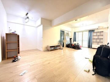樂屋_中山文華待售房屋 中山文華待售房屋