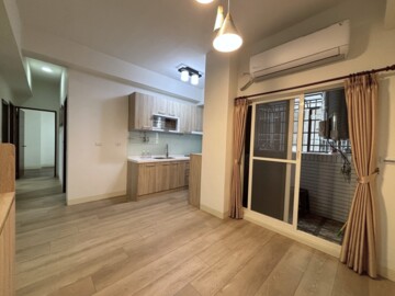 樂屋_潮州鎮待售房屋 潮州鎮待售房屋