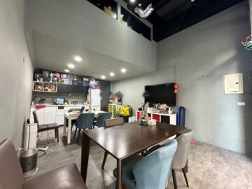 樂屋_國際莊園待售房屋 國際莊園待售房屋