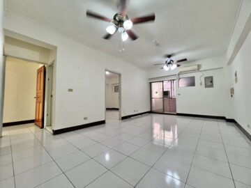 樂屋_國城沐夏待售房屋 國城沐夏待售房屋