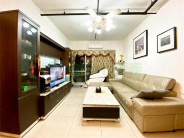 上好里待售房屋