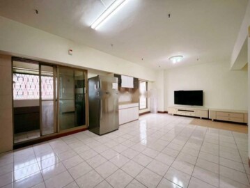 樂屋_居興好好待售房屋 居興好好待售房屋