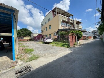 樂屋_虎尾鎮待售房屋 虎尾鎮待售房屋