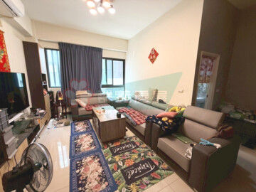 至善天美待售房屋