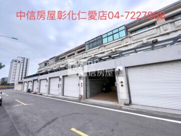 樂屋_微笑莊園待售房屋 微笑莊園待售房屋