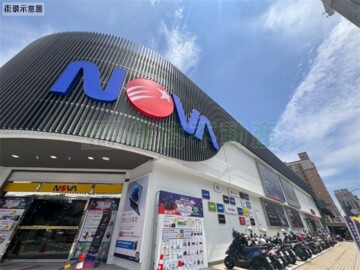 鳳山區待租房屋