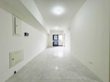 樂屋_四季沐夏待售房屋 四季沐夏待售房屋
