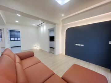 樂屋_寶弟/富華街寶第待售房屋 寶弟/富華街寶第待售房屋