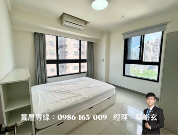 悅讀水世紀待售房屋