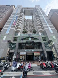 樂屋_大衛營大樓待售房屋 大衛營大樓待售房屋