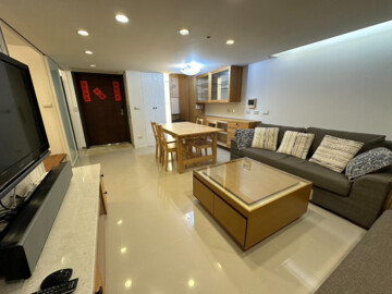 樂屋_MIHO美秀館待售房屋 MIHO美秀館待售房屋