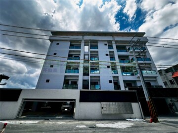 森億居3待售房屋