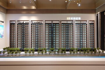 樂屋_昭揚大河院待售房屋 昭揚大河院待售房屋