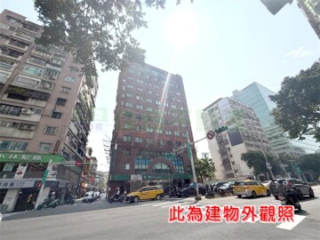歌林百福園待售房屋