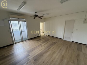 新興國宅五樓採光好 - Image 1