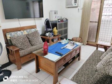樂屋_楊州花都待售房屋 楊州花都待售房屋