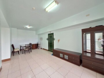 君臨天下待售房屋