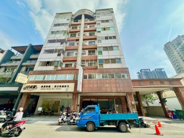 采固卓越待售房屋