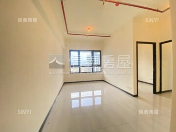 立川琚待售房屋