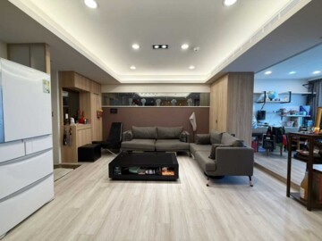 樂屋_恆聚NEW STAR待售房屋 恆聚NEW STAR待售房屋
