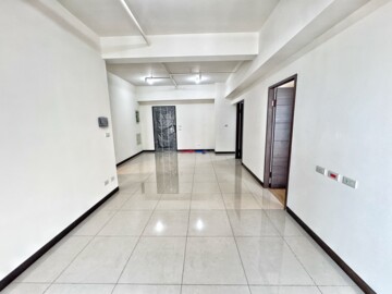 樂屋_聚佳大砌待售房屋 聚佳大砌待售房屋