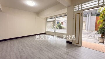 潮州鎮待售房屋