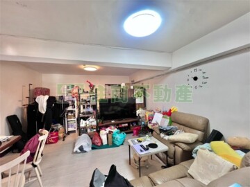 樂屋_汀州路二段57號華廈待售房屋 汀州路二段57號華廈待售房屋