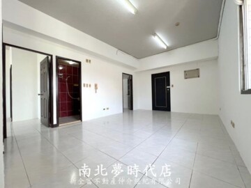 林森之愛待售房屋