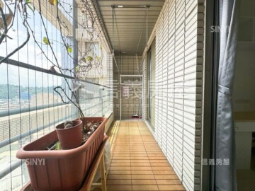 南方之星待售房屋