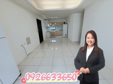 樂屋_擊壤歌待售房屋 擊壤歌待售房屋