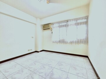 新生活待售房屋