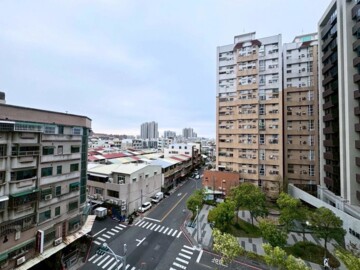 樂屋_昕暉昕願景待售房屋 昕暉昕願景待售房屋