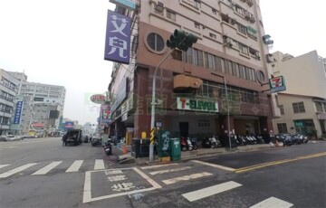 樂屋_林商號大廈待售房屋 林商號大廈待售房屋