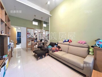 松山區待售房屋