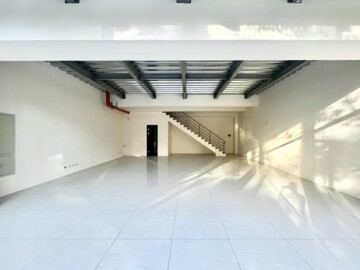 登陽林映道待售房屋