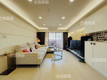樂屋_天下大觀待售房屋 天下大觀待售房屋