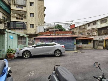 樂屋_土城區待售房屋 土城區待售房屋
