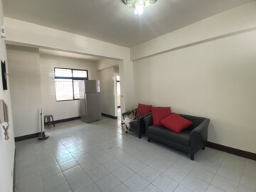 全發華祥一街公寓待售房屋