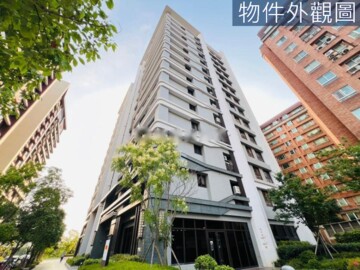 璟都城品待售房屋