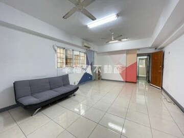 樂屋_南府天廈待售房屋 南府天廈待售房屋